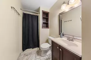 1902 Brookside Dr, Albert Lea, MN 56007 - Photo 26