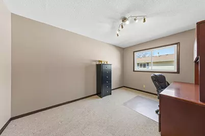 1902 Brookside Drive, Albert Lea, MN 56007 - Photo 18