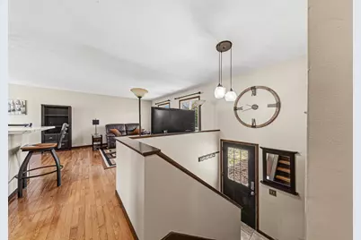 1902 Brookside Drive, Albert Lea, MN 56007 - Photo 20