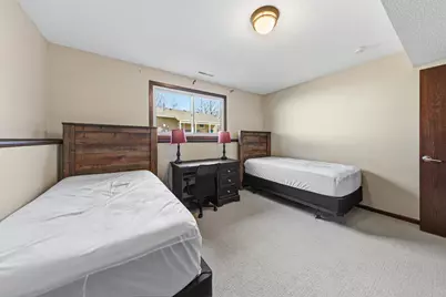 1902 Brookside Drive, Albert Lea, MN 56007 - Photo 30