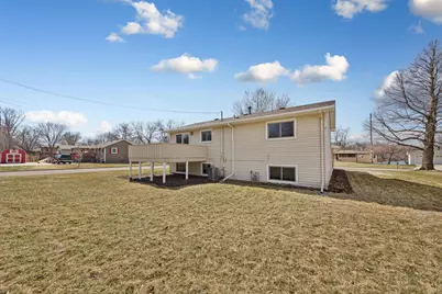 1902 Brookside Drive, Albert Lea, MN 56007 - Photo 32