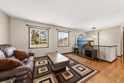 1902 Brookside Drive, Albert Lea, MN 56007 - Photo 24