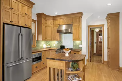 2654 Pleasant Avenue, Minneapolis, MN 55408 - Photo 14