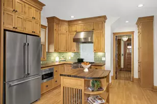 2654 Pleasant Ave, Minneapolis, MN 55408 - Photo 14