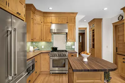 2654 Pleasant Avenue, Minneapolis, MN 55408 - Photo 16