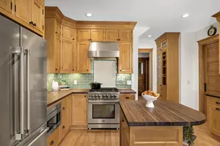 2654 Pleasant Ave, Minneapolis, MN 55408 - Photo 16