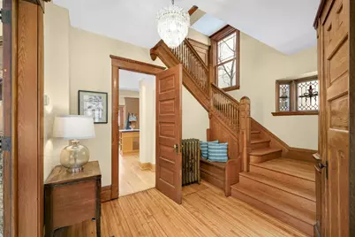 2654 Pleasant Avenue, Minneapolis, MN 55408 - Photo 4