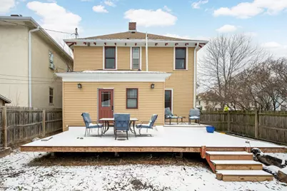 2654 Pleasant Avenue, Minneapolis, MN 55408 - Photo 28