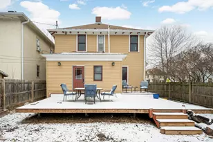 2654 Pleasant Ave, Minneapolis, MN 55408 - Photo 28