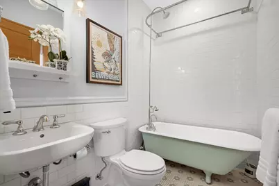 2654 Pleasant Avenue, Minneapolis, MN 55408 - Photo 18