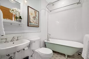 2654 Pleasant Ave, Minneapolis, MN 55408 - Photo 18