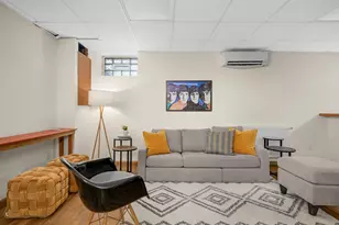 2654 Pleasant Ave, Minneapolis, MN 55408 - Photo 26