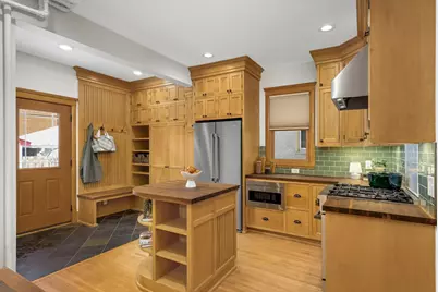 2654 Pleasant Avenue, Minneapolis, MN 55408 - Photo 12