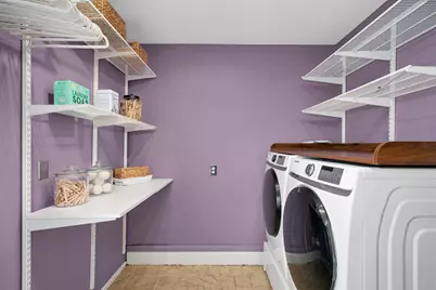 2654 Pleasant Avenue, Minneapolis, MN 55408 - Photo 24