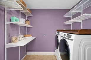 2654 Pleasant Ave, Minneapolis, MN 55408 - Photo 24