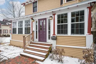 2654 Pleasant Ave, Minneapolis, MN 55408 - Photo 2