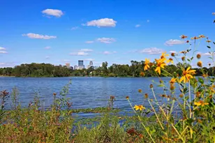 2654 Pleasant Ave, Minneapolis, MN 55408 - Photo 38