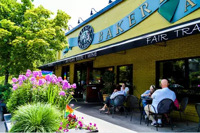 2654 Pleasant Avenue, Minneapolis, MN 55408 - Photo 40