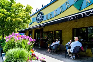 2654 Pleasant Ave, Minneapolis, MN 55408 - Photo 40