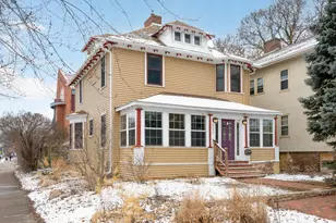 2654 Pleasant Ave, Minneapolis, MN 55408 - Photo 32