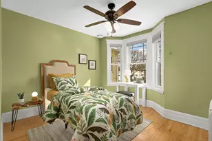 2654 Pleasant Ave, Minneapolis, MN 55408 - Photo 22