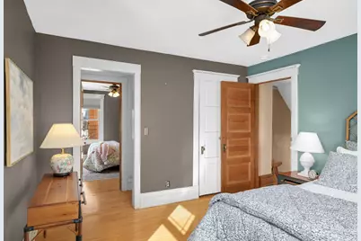 2654 Pleasant Avenue, Minneapolis, MN 55408 - Photo 20