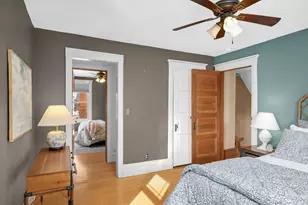 2654 Pleasant Ave, Minneapolis, MN 55408 - Photo 20