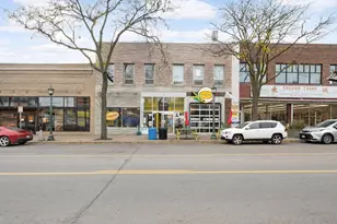 2654 Pleasant Ave, Minneapolis, MN 55408 - Photo 42