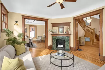 2654 Pleasant Avenue, Minneapolis, MN 55408 - Photo 8