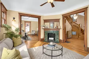 2654 Pleasant Ave, Minneapolis, MN 55408 - Photo 8