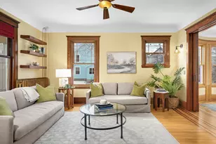 2654 Pleasant Ave, Minneapolis, MN 55408 - Photo 6