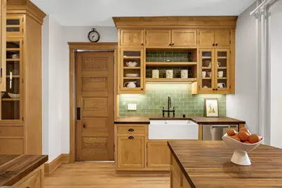 2654 Pleasant Avenue, Minneapolis, MN 55408 - Photo 1