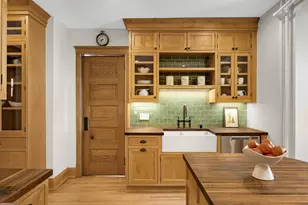 2654 Pleasant Ave, Minneapolis, MN 55408 - Photo 1