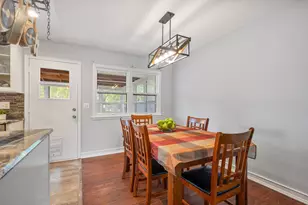 3301 Thurber Rd, Brooklyn Center, MN 55429 - Photo 6