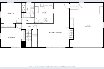 3301 Thurber Road, Brooklyn Center, MN 55429 - Photo 42