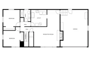 3301 Thurber Rd, Brooklyn Center, MN 55429 - Photo 42