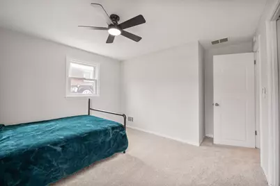 3301 Thurber Road, Brooklyn Center, MN 55429 - Photo 26