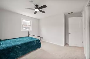 3301 Thurber Rd, Brooklyn Center, MN 55429 - Photo 26