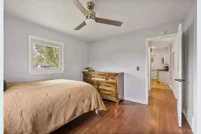 3301 Thurber Road, Brooklyn Center, MN 55429 - Photo 16