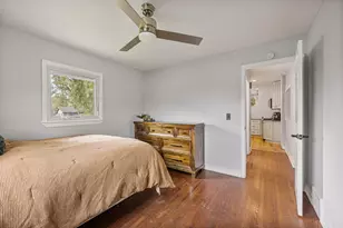 3301 Thurber Rd, Brooklyn Center, MN 55429 - Photo 16