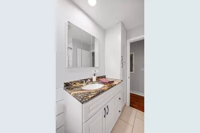 3301 Thurber Road, Brooklyn Center, MN 55429 - Photo 18