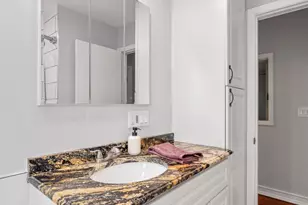 3301 Thurber Rd, Brooklyn Center, MN 55429 - Photo 18