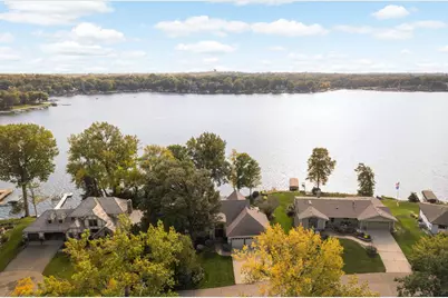 3857 Island View Circle NW, Prior Lake, MN 55372 - Photo 12