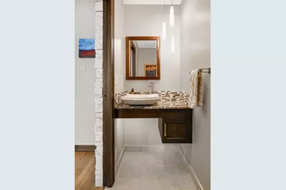 3857 Island View Circle NW, Prior Lake, MN 55372 - Photo 48