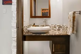 3857 Island View Cir NW, Prior Lake, MN 55372 - Photo 48