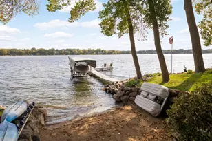 3857 Island View Cir NW, Prior Lake, MN 55372 - Photo 64