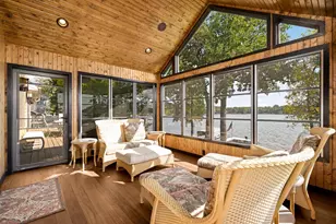 3857 Island View Cir NW, Prior Lake, MN 55372 - Photo 40