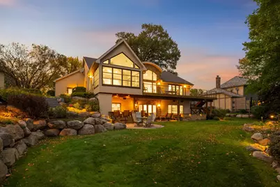 3857 Island View Circle NW, Prior Lake, MN 55372 - Photo 6