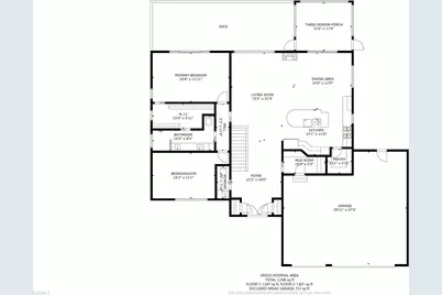 3857 Island View Circle NW, Prior Lake, MN 55372 - Photo 74