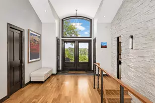 3857 Island View Cir NW, Prior Lake, MN 55372 - Photo 22